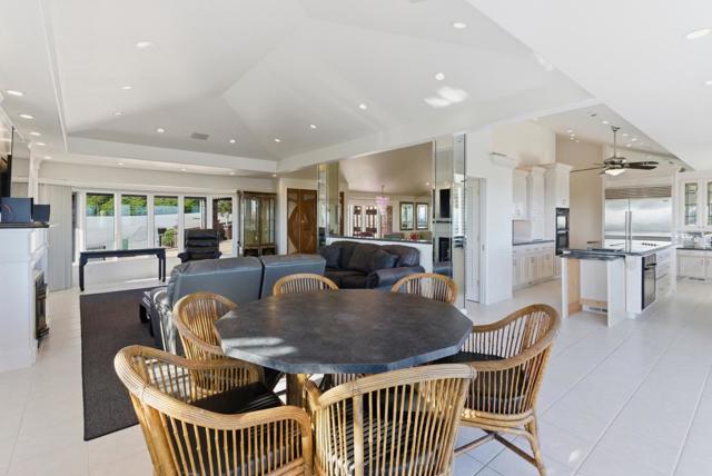 902 Laurent Street, Santa Cruz CA: https://media.crmls.org/mediaz/a1c58ec5-e924-4e21-b177-fb7ed5f1303d.jpg