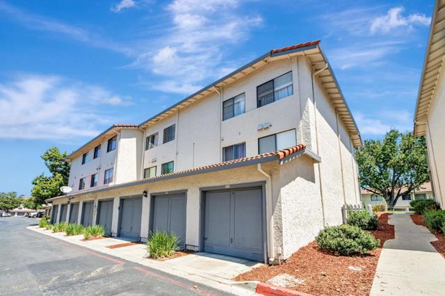 3138 Kenland Drive, San Jose CA: https://media.crmls.org/mediaz/a1c5a6a6-c888-470d-ae98-95edbc1c400a.jpg