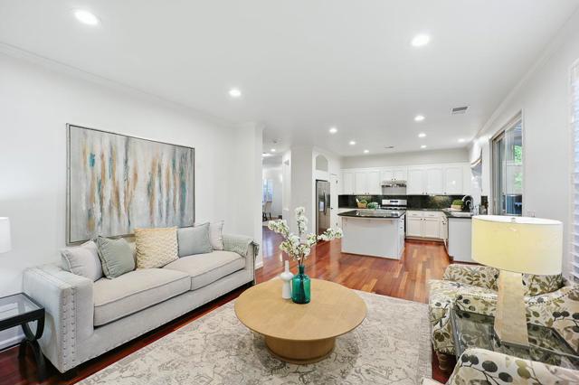 6751 Positano Lane, San Jose CA: https://media.crmls.org/mediaz/a1c5b1ad-f832-4880-8989-d57453f67667.jpg