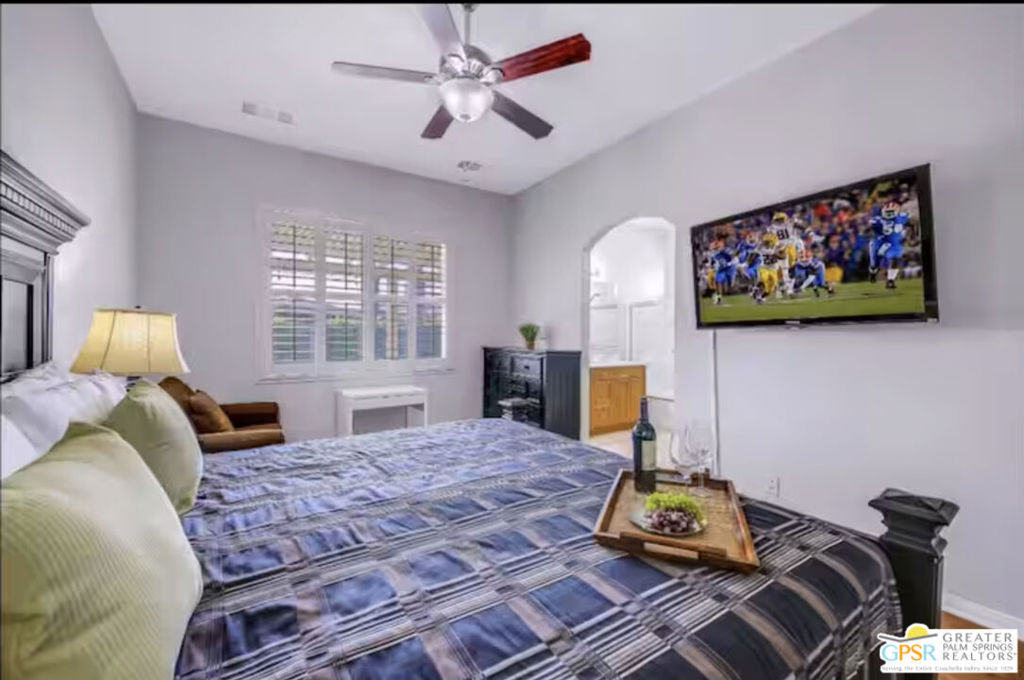 MLS #25615721PS image #9