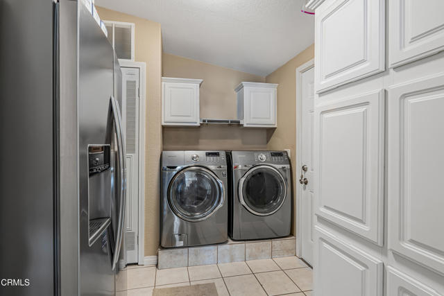 Detail Gallery Image 29 of 41 For 1215 Anchors Way Dr #261,  Ventura,  CA 93001 - 3 Beds | 2 Baths
