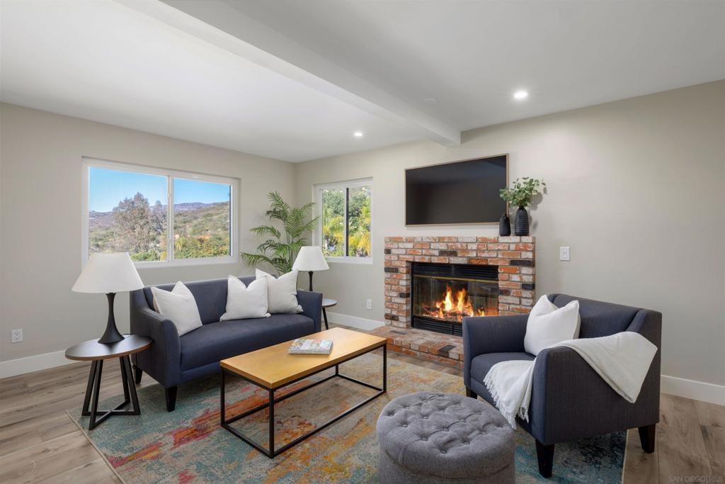 14026 Donart Dr - photo 9