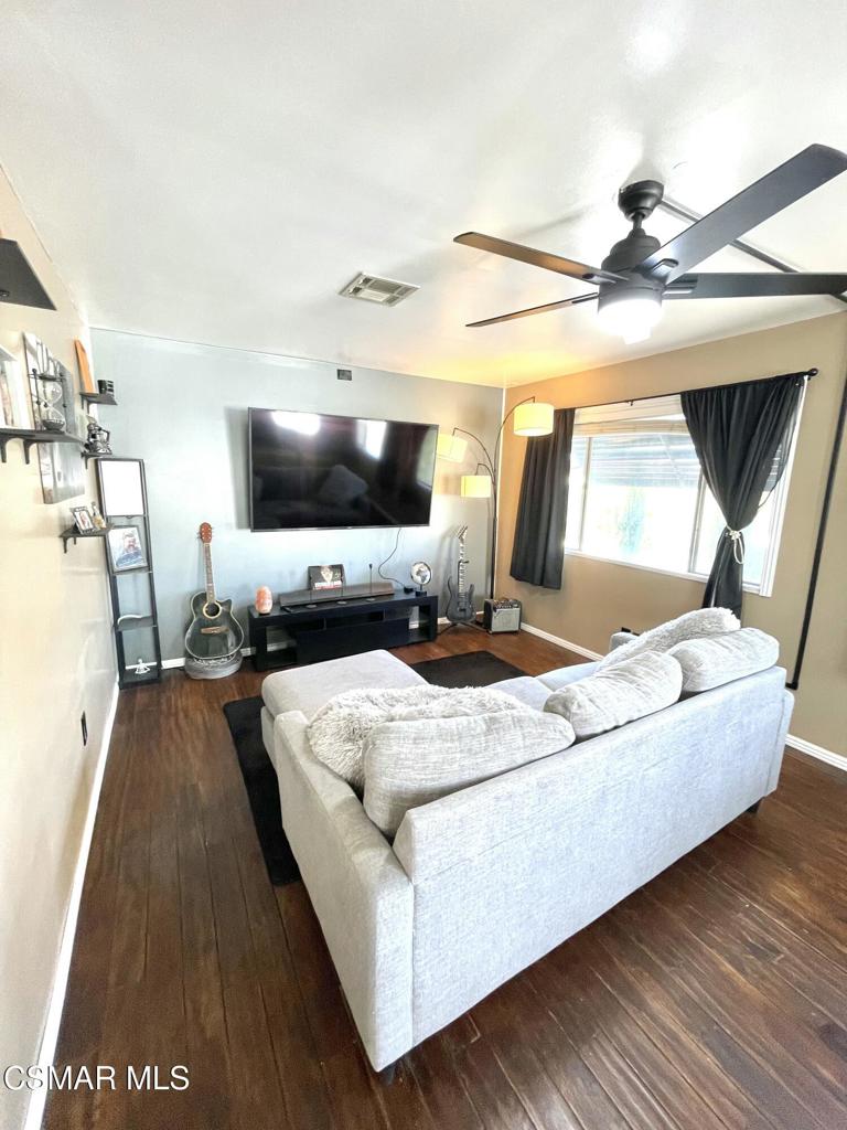 MLS #226004229 image #5