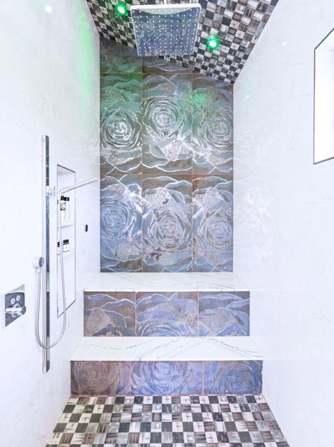 1016 Escalero Avenue, Pacifica CA: https://media.crmls.org/mediaz/a1c5f804-2897-4dde-b6fb-2edc0ef5ae3a.jpg
