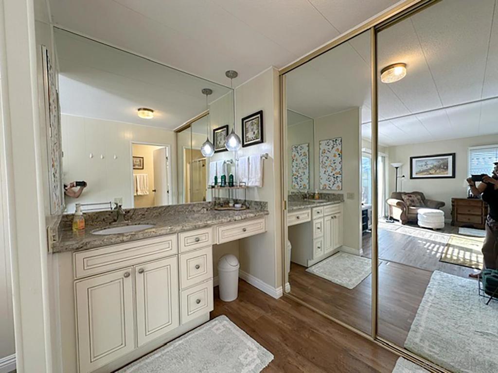 3480 Don Lorenzo Drive - photo 17