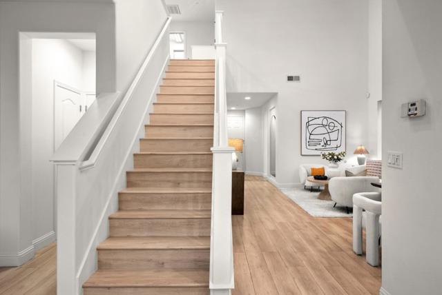 34298 Torrey Pine Lane, Union City CA: https://media.crmls.org/mediaz/a1c60627-1f0d-4215-8ab7-a4ac8dbf7eef.jpg