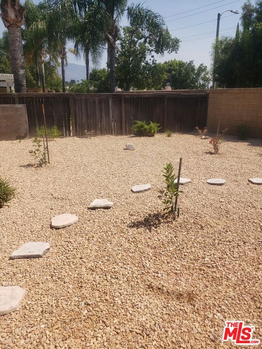 11875 Cedarbrook Place, Rancho Cucamonga CA: https://media.crmls.org/mediaz/a1c6083c-4009-4440-9a1c-353646025123.jpg