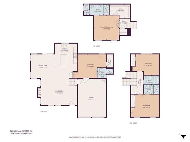 1162 Crescent Drive, San Jose CA: https://media.crmls.org/mediaz/a1c613e6-2f96-433c-a283-443ec8641b91.jpg