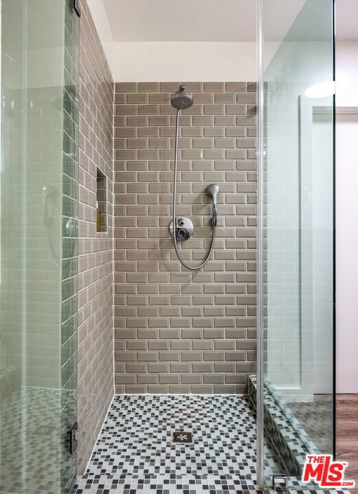 MLS #26885019 image #22