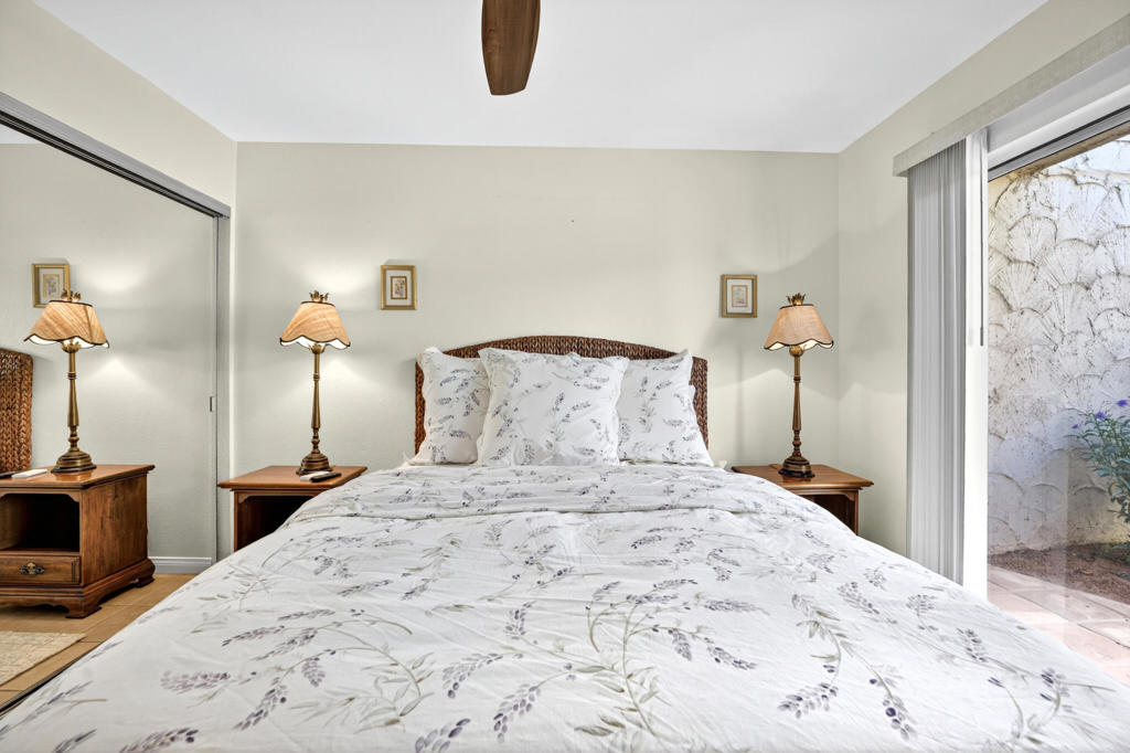 MLS #219137121DA image #21