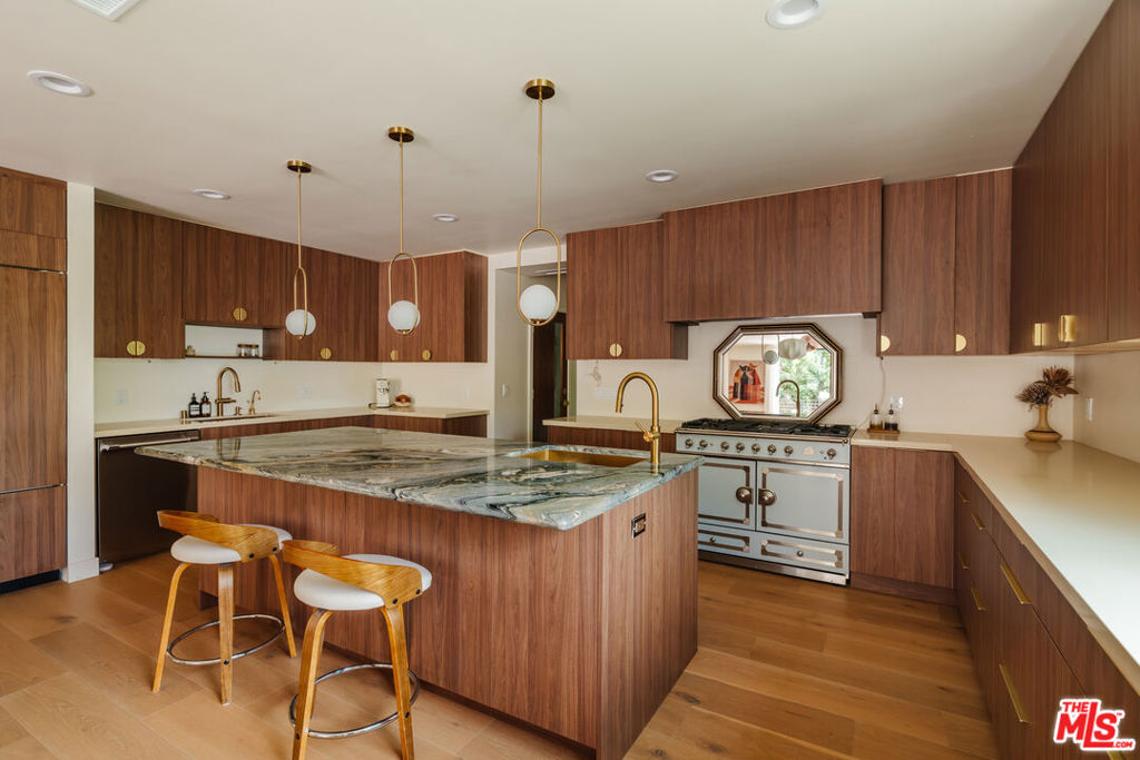 MLS #26847697 image #4