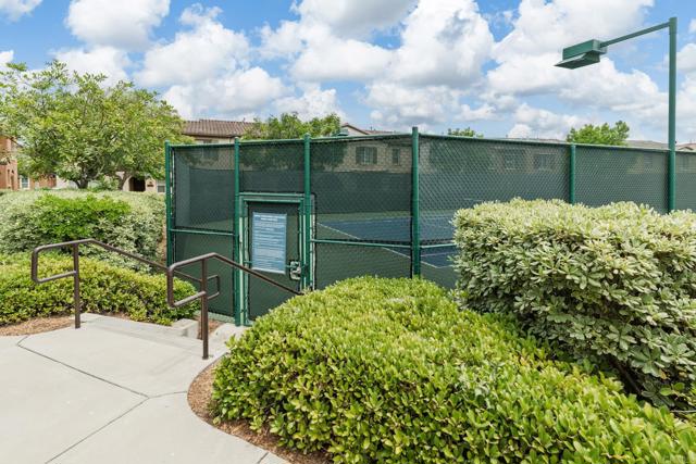 Detail Gallery Image 29 of 36 For 13009 Carita, San Diego,  CA 92130 - 3 Beds | 2/1 Baths