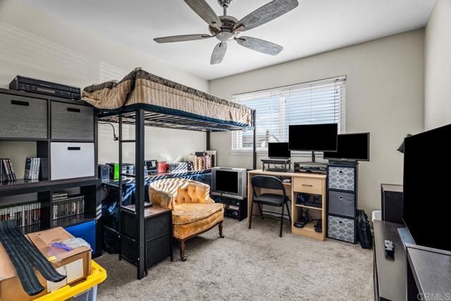 Detail Gallery Image 9 of 30 For 10458 Susie Place, Santee,  CA 92071 - 3 Beds | 2 Baths