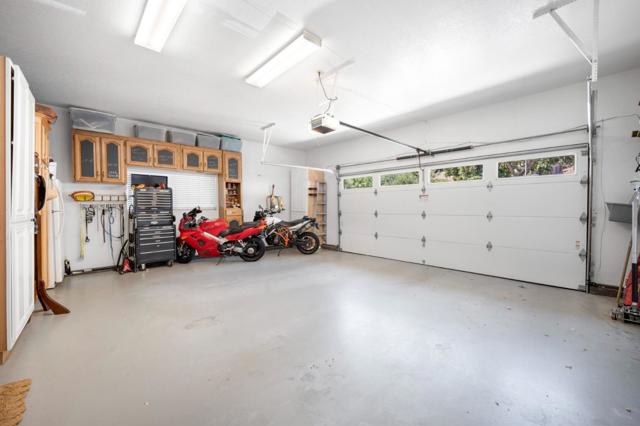 17750 Trumpp Court, Morgan Hill CA: https://media.crmls.org/mediaz/a1c66e31-bca6-47e1-98b1-856acee51849.jpg