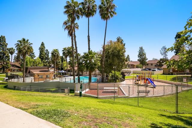 6730 Omega Dr, San Diego CA: https://media.crmls.org/mediaz/a1c67751-4d9e-4d70-aadb-68eea4f05af9.jpg