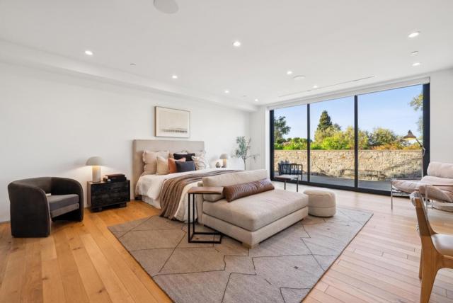 855 Darrell Road, Hillsborough CA: https://media.crmls.org/mediaz/a1c67b12-91ce-4806-8992-b9ccaca33c71.jpg