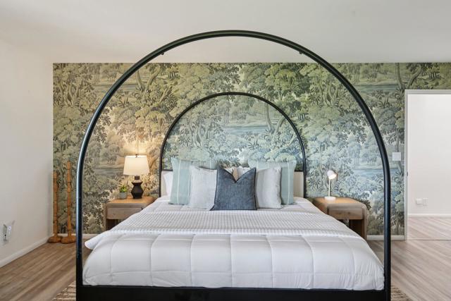 26086 Bear Valley Heights Road, Escondido CA: https://media.crmls.org/mediaz/a1c6b249-2eeb-463d-ac84-f9c85d2f8c24.jpg