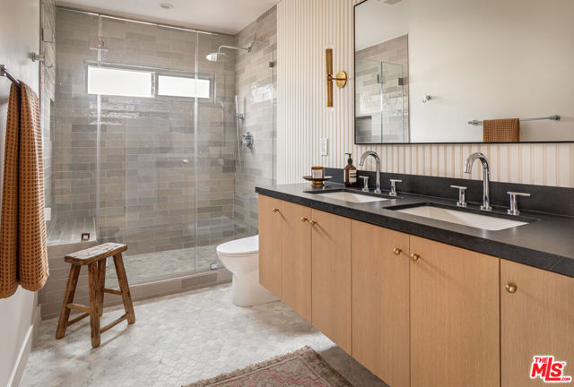 7609 Alverstone Avenue, Los Angeles CA: https://media.crmls.org/mediaz/a1c6d109-fe6b-4ca9-ab3a-40ba737ce23b.jpg