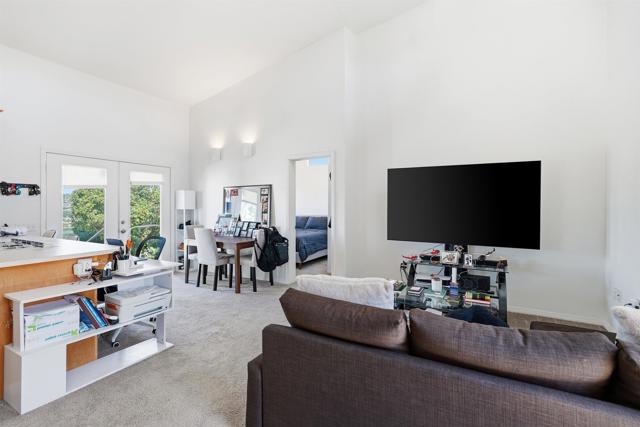 Image 19 of 59 For 3237 Bonita