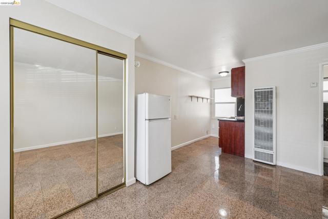 1220 62Nd St, Oakland CA: https://media.crmls.org/mediaz/a1c6eca6-a903-4cdc-a8b3-a20e558ead0e.jpg