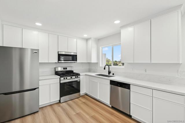 6492 6494 Lanston St., San Diego CA: https://media.crmls.org/mediaz/a1c7022b-736c-4c7f-a749-24967884455c.jpg