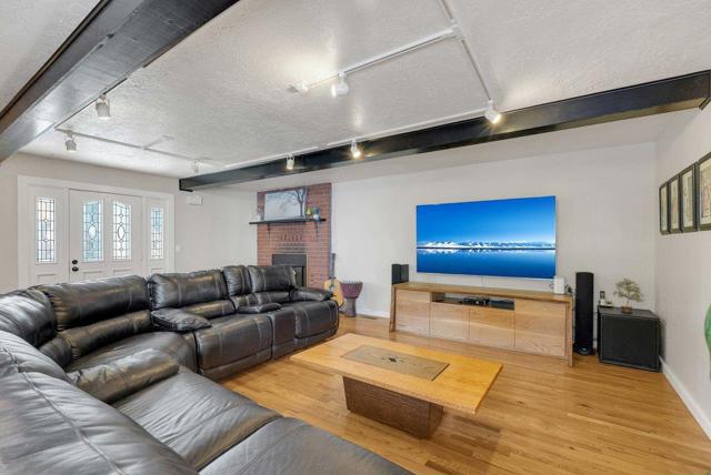 Image 5 of 63 For 61 Ocean Street