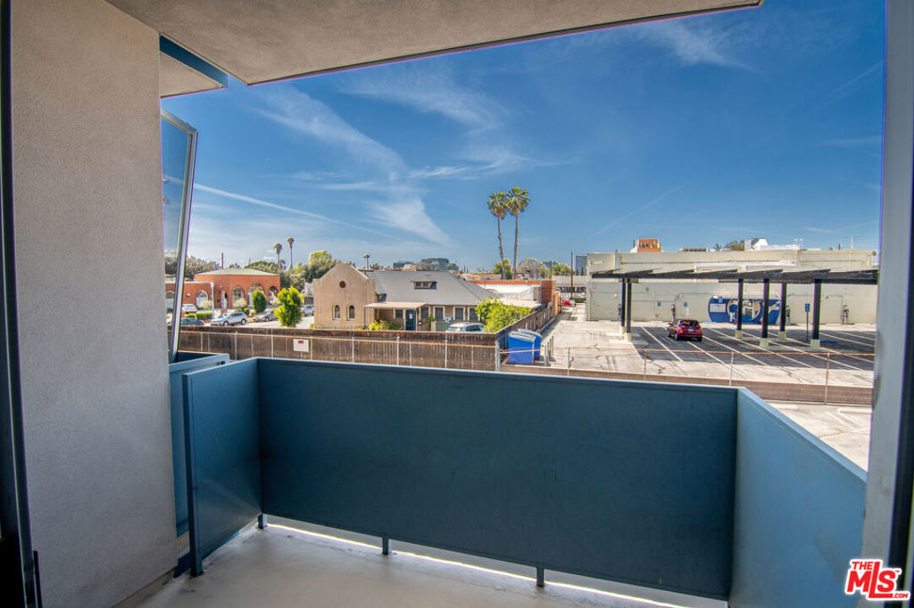 MLS #26865683 image #9