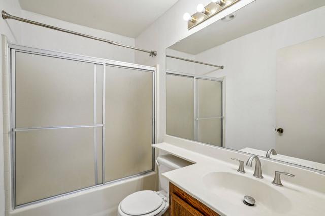 40909 Biscayne Drive, Palm Desert, CA 92211