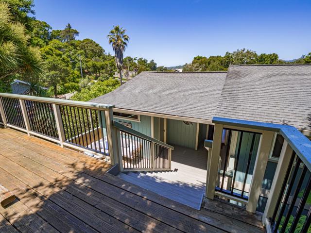 609 Encino Drive, Aptos CA: https://media.crmls.org/mediaz/a1c742c9-d3e8-4ba0-9858-abab0bf24105.jpg