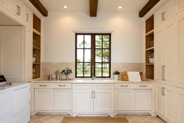 1246 Portola Road, Pebble Beach CA: https://media.crmls.org/mediaz/a1c74651-4b65-4b36-ac56-0d8eb11f4241.jpg