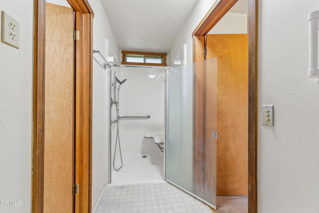 620 Stewart Street, Fort Bragg CA: https://media.crmls.org/mediaz/a1c752ee-566c-4e7b-abf3-1adef269c9fd.jpg