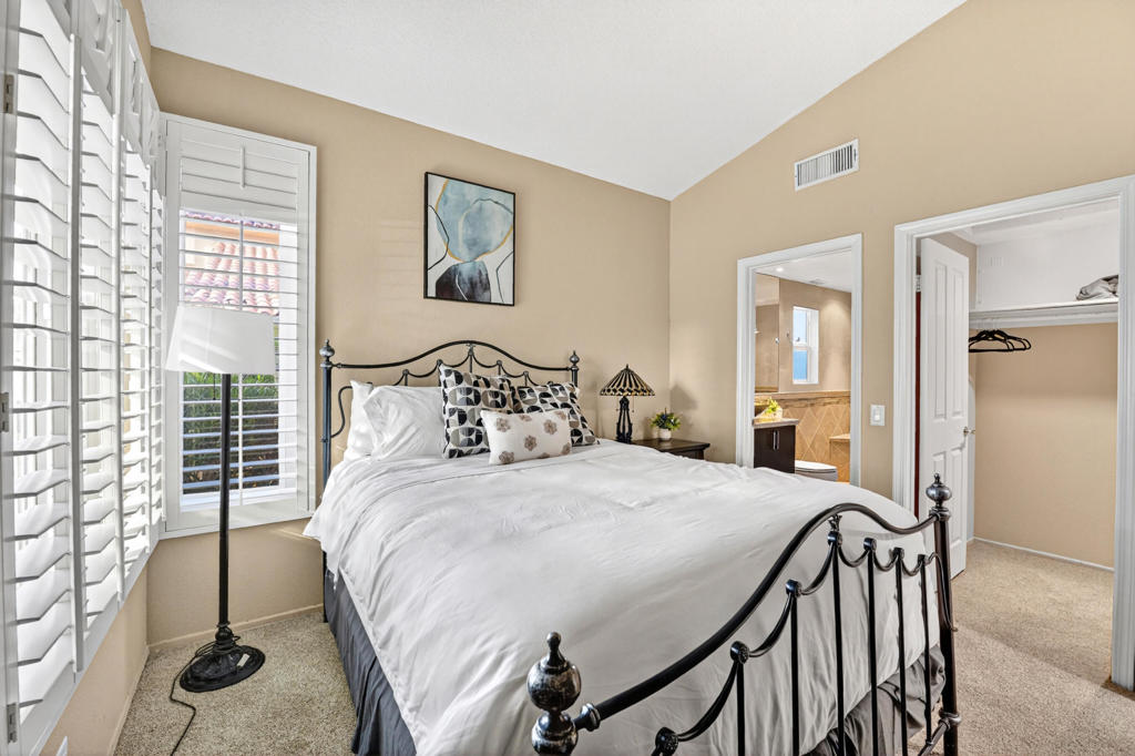 MLS #219139050DA image #27