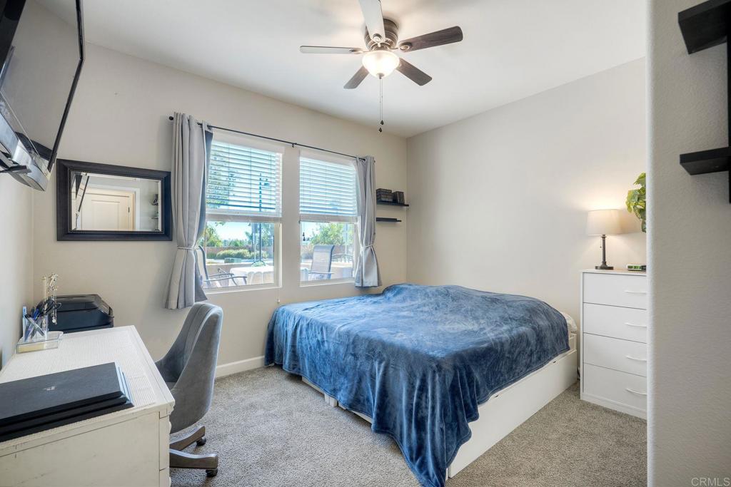 1576 Castillo Way - photo 17