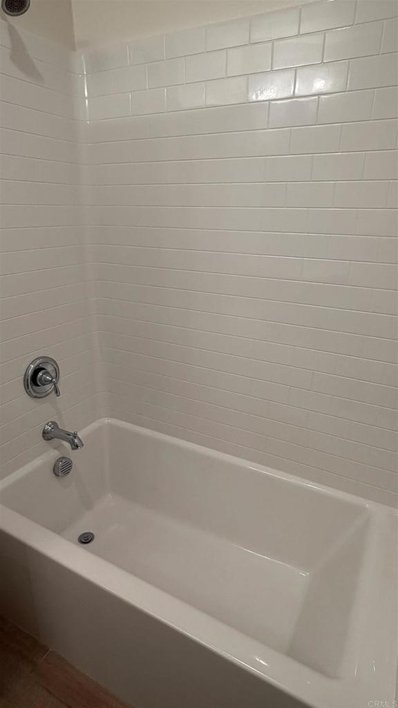 2327 Verano Way - photo 17