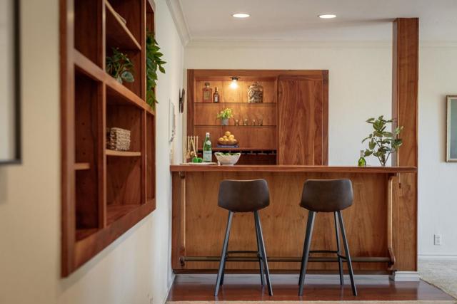 77 Pasatiempo Drive, Santa Cruz CA: https://media.crmls.org/mediaz/a1c7a14e-3aae-446d-b091-e1e1173dc552.jpg