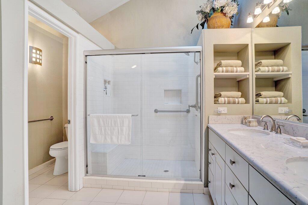 MLS #219137035DA image #17