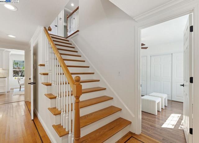59 Arenas Ct, San Ramon CA: https://media.crmls.org/mediaz/a1c7dd3e-5953-4712-9b2a-c6a231d52548.jpg