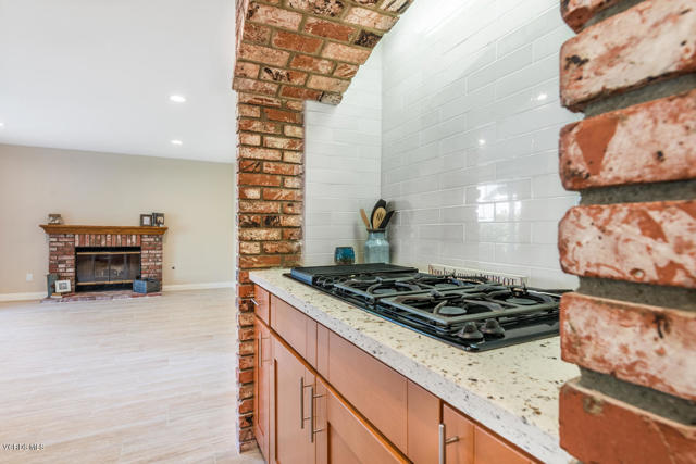 Detail Gallery Image 9 of 23 For 3403 Fayance Pl, Thousand Oaks,  CA 91362 - 5 Beds | 3 Baths