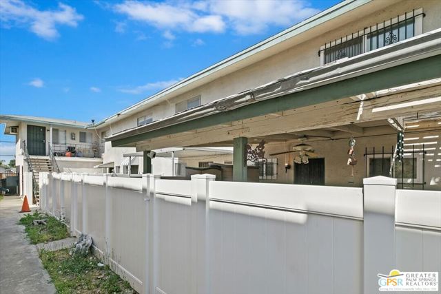 171 E Ralston Avenue, San Bernardino CA: https://media.crmls.org/mediaz/a1c7f837-7205-4f90-8eb1-fe52e8355130.jpg