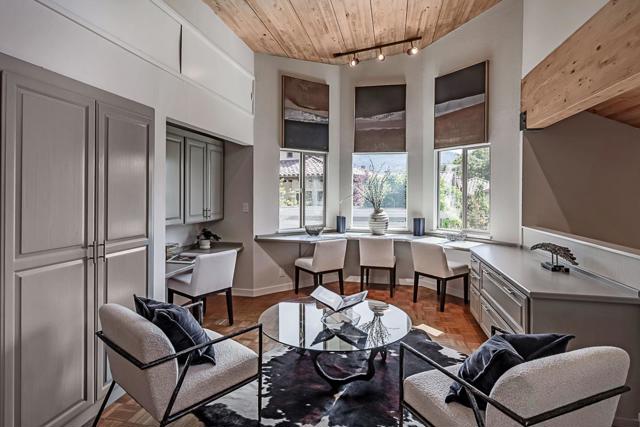 1231 Gronwall Lane, Los Altos CA: https://media.crmls.org/mediaz/a1c805df-68c2-4b38-bc80-e5df7d8e39e3.jpg