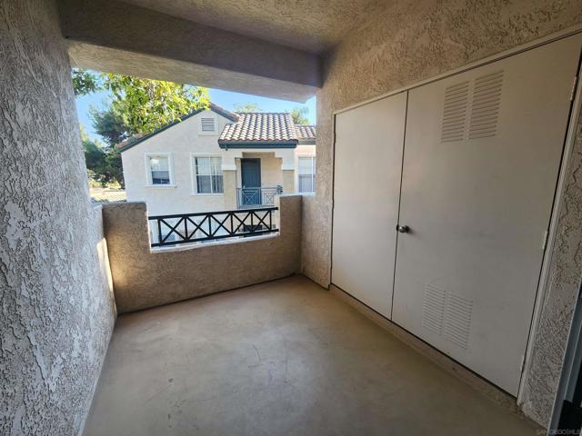 3514 Caminito El Rincon, San Diego CA: https://media.crmls.org/mediaz/a1c81686-8f3d-4e52-a1c6-e1f106b45142.jpg