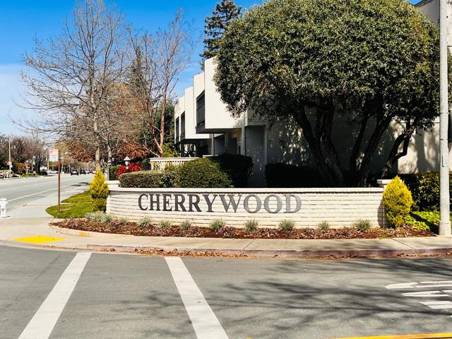 618 S Fair Oaks Avenue, Sunnyvale CA: https://media.crmls.org/mediaz/a1c8247d-4729-4053-bb1f-2b89d16cf867.jpg