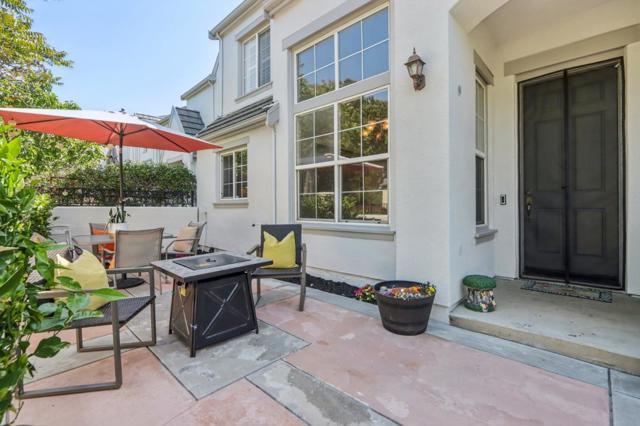 4231 Siena Court, San Jose CA: https://media.crmls.org/mediaz/a1c85395-8f5c-45fd-9604-e6a8d6c938d3.jpg