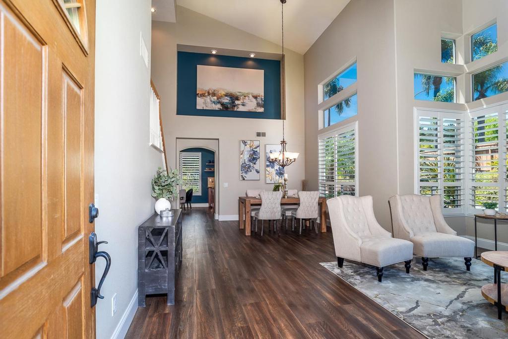 1349 Toulon St. - photo 4