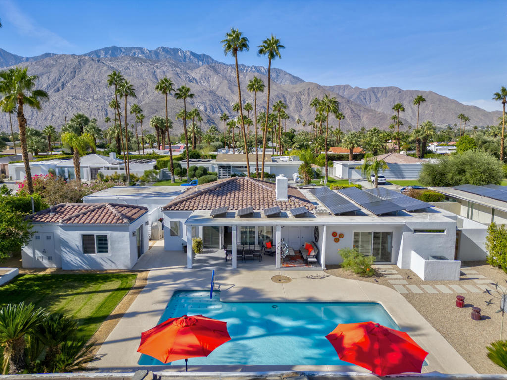 MLS #219138474PS image #2