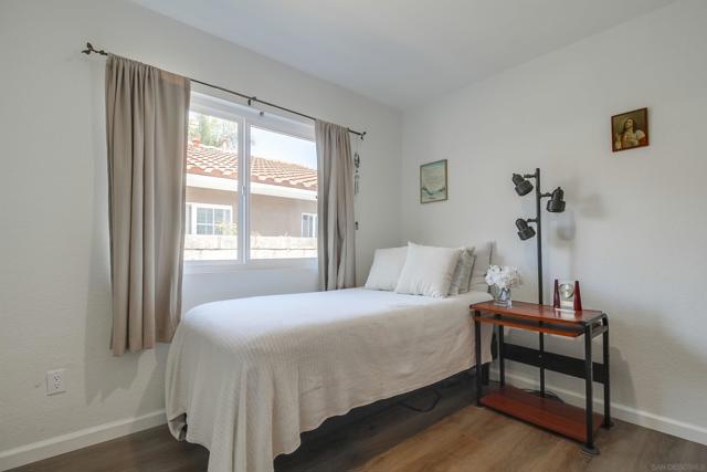7460 Kamwood, San Diego CA: https://media.crmls.org/mediaz/a1c87540-4195-489d-b32a-57e65ecd80e3.jpg
