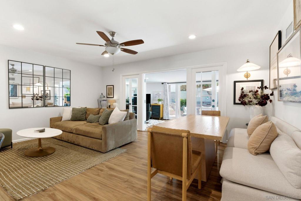 5349 Waring Road - photo 5