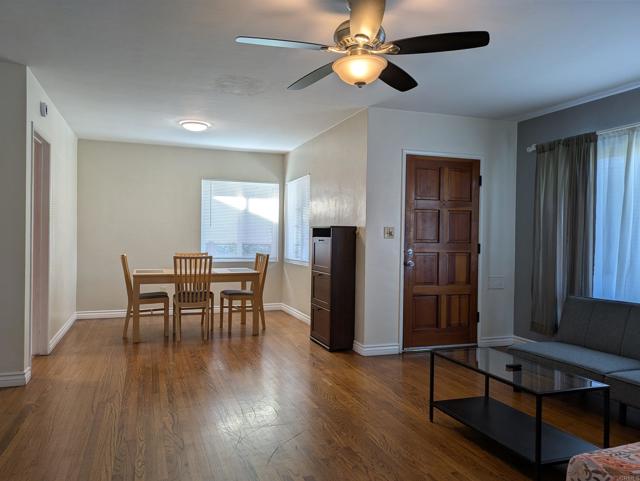 Detail Gallery Image 16 of 19 For 4135 Hill St, –,  CA 92107 - 3 Beds | 2 Baths
