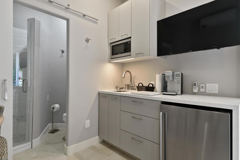 MLS #219126187DA image #29