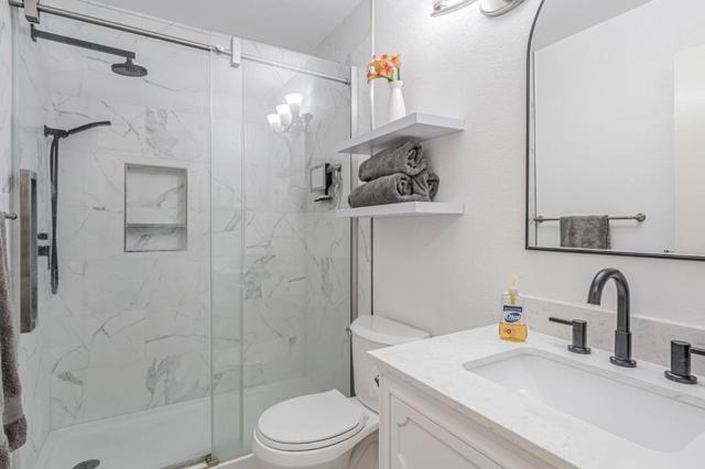 5022 Treaty Court, San Jose CA: https://media.crmls.org/mediaz/a1c8ec23-b99d-4d8f-9db6-73f27da9d61c.jpg